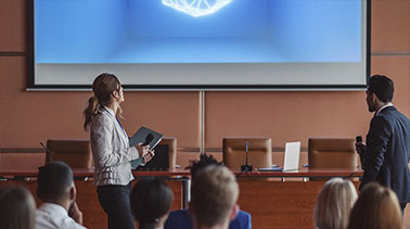 深圳ISO認證咨詢、深圳CNAS認證、深圳華菱咨詢,深圳企管,深圳ISO9001認證咨詢,深圳CMA認證咨詢,深圳ISO17025認證咨詢,AS9100,IRIS認證咨詢,績效考核咨詢